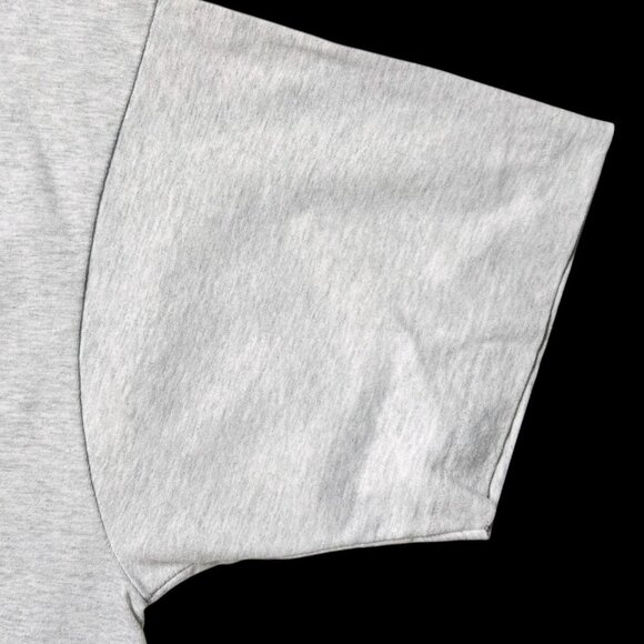 90s vintage Toy Truck'N Construction Show T-shirt 1993 single stitch grey. - Picture 6 of 6